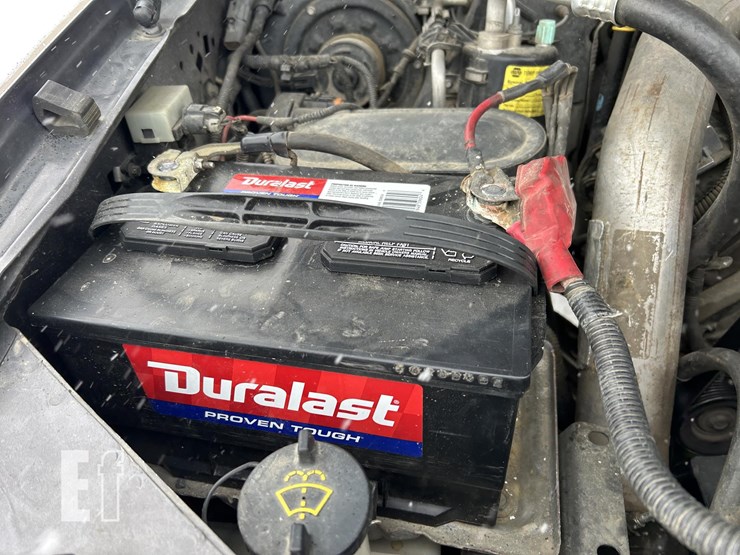 2003-ford-f350-xlt-image-39