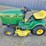 john-deere-185-image-2