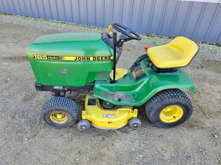 john-deere-185-image-2