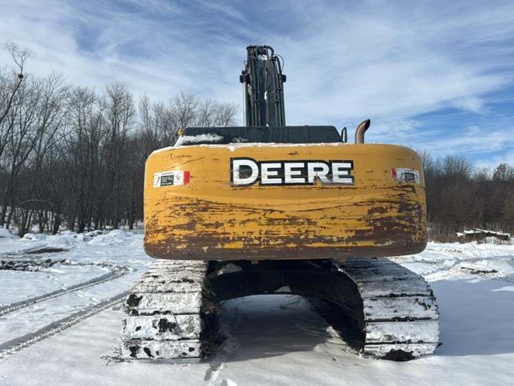 2006-deere-350d-image-4