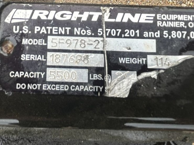 hyster-s50ft-image-13