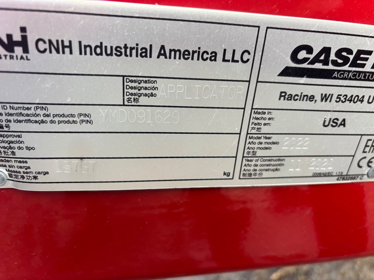case-ih-2800-image-2