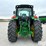 2023-john-deere-6145m-image-6