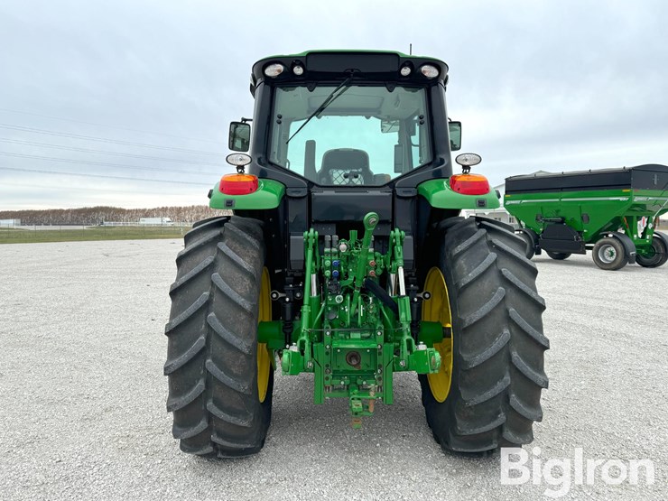 2023-john-deere-6145m-image-6