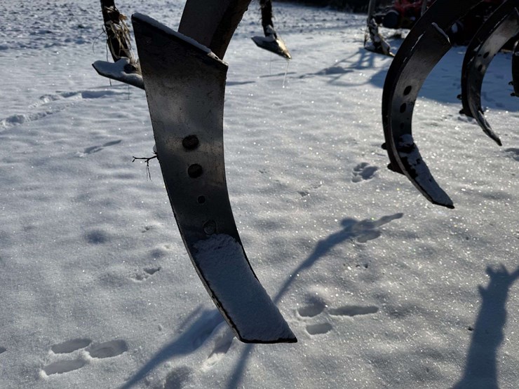 glencoe-7400-image-19