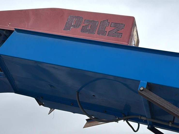 #109-•-patz-barn-sweep-image-2