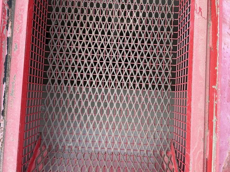 horsch-anderson-500i-image-37