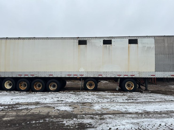 #124-•-chip-trailer-image-2