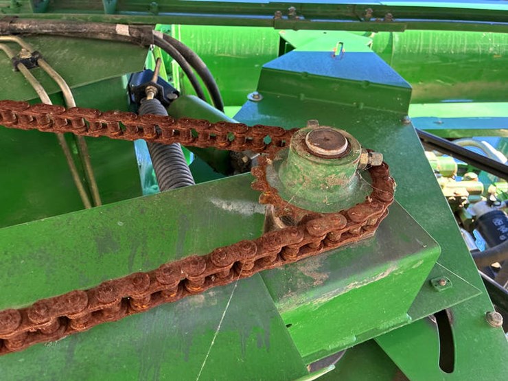 john-deere-9550-image-36