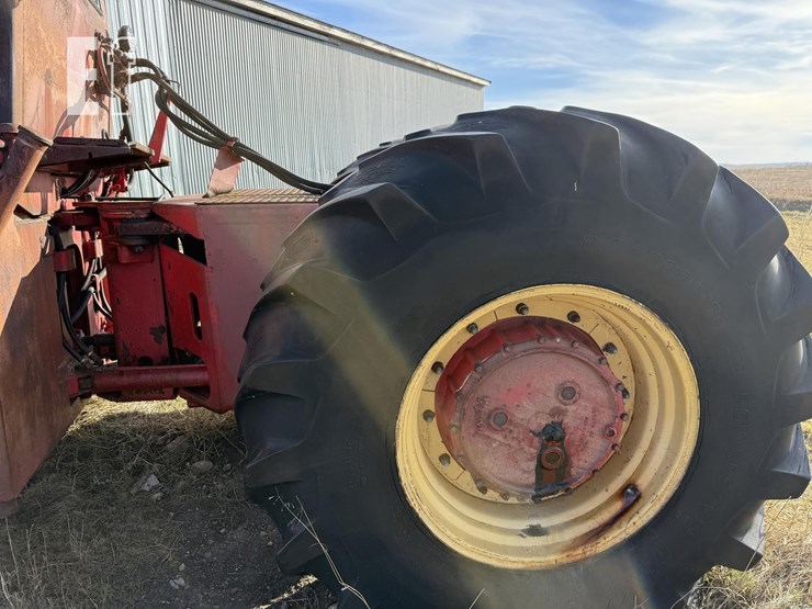 versatile-700-image-3