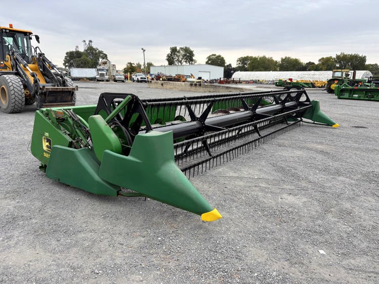 1995-john-deere-925-image-18