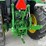 john-deere-6140m-image-13