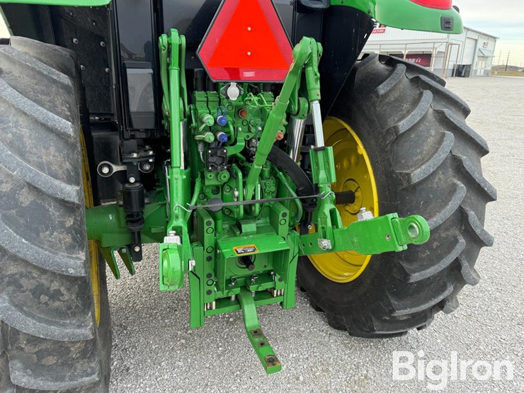 john-deere-6140m-image-13