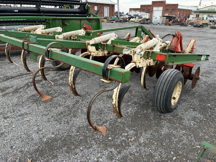 glencoe-soil-saver-image-10