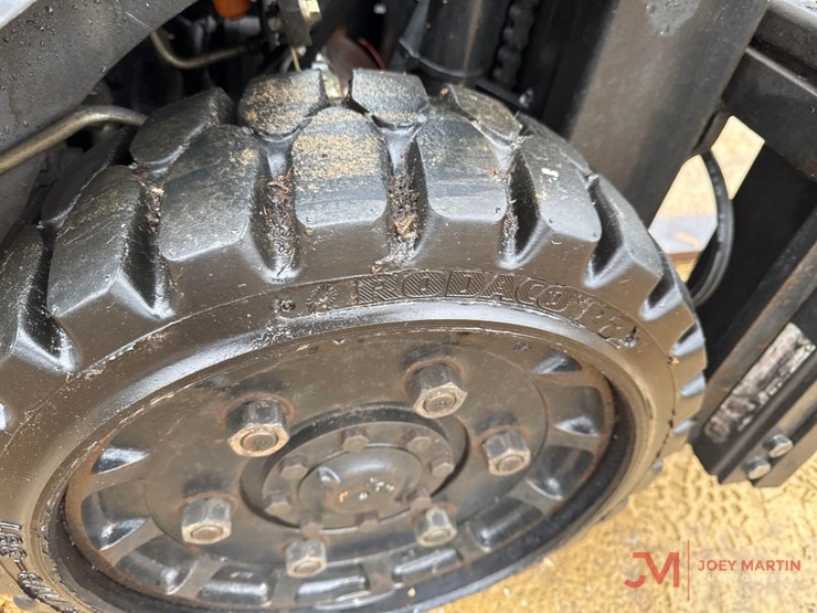 tcm-fcg15t8t-image-9