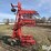 2011-einbock-aerostar-900h-6-bar-30'-coil-time-harrow-image-8