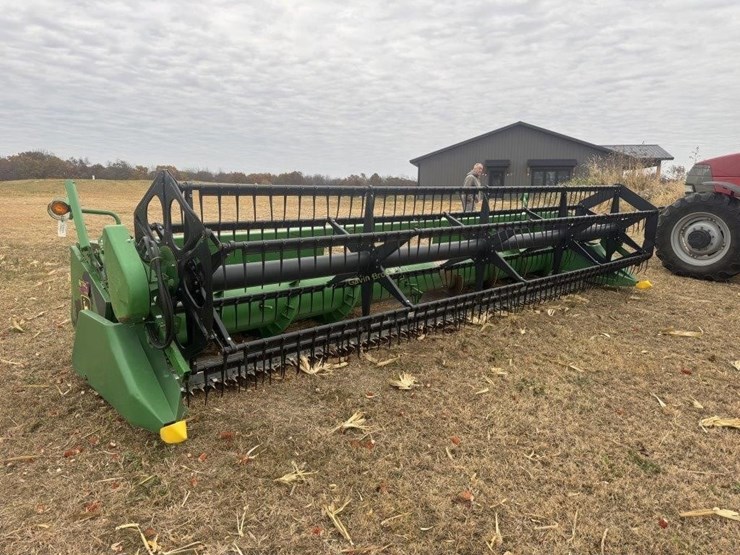 john-deere-920-image-1