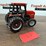 case-ih-3294-image-5