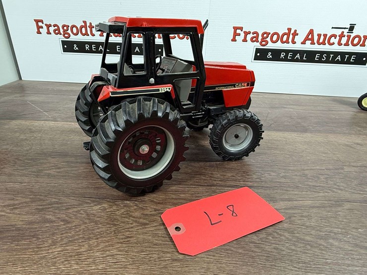 case-ih-3294-image-5