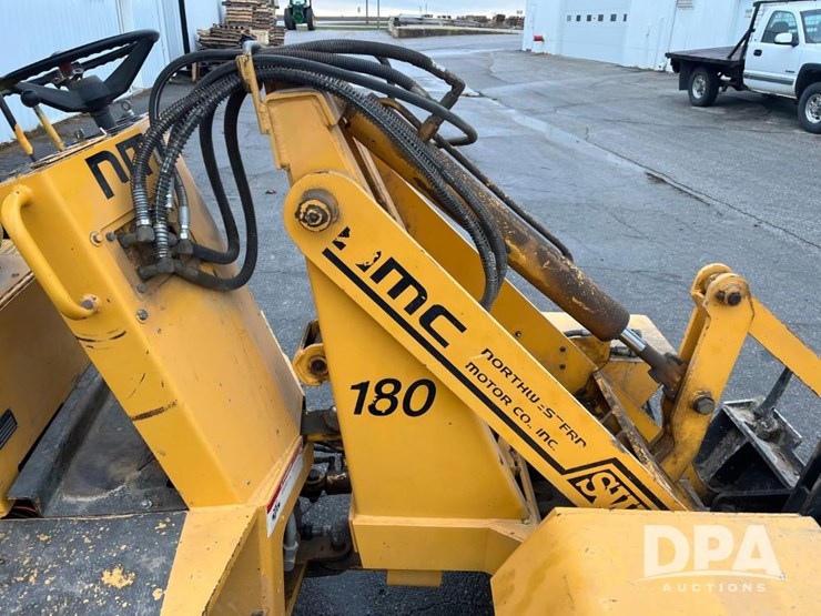 1995-swinger-180-loader-(jn3530)-image-21