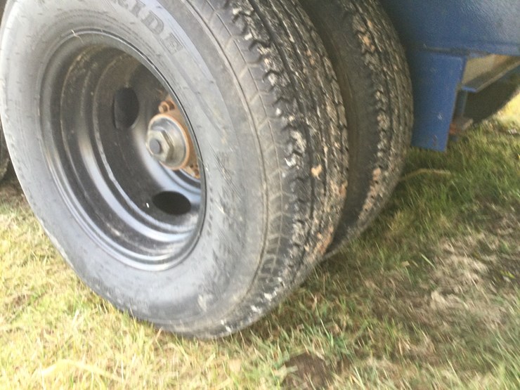 #4539-•-1994-kiefer-bulit-trailer:-(has-clear-wi.-title)-image-16