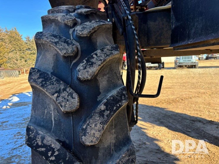 case-ih-patriot-4440-image-61