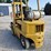 cat-lp-forklift-image-5