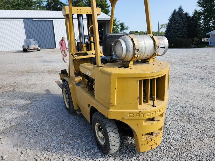 cat-lp-forklift-image-5