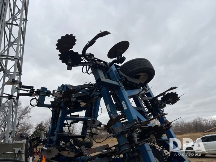 blu-jet-at5000-image-21