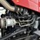 case-ih-magnum-190-image-67