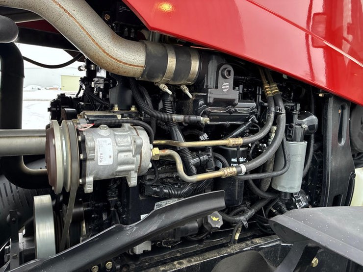 case-ih-magnum-190-image-67