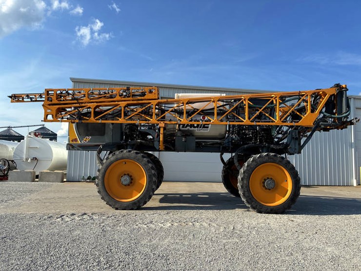 #113503-•-2012-sts-14-hagie-sprayer-#1630880021-image-3