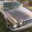 #4536-•-1987-jaguar-xj6:-(has-clear-wi-title)-image-2