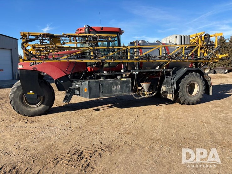 case-ih-titan-3020-image-20