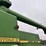 john-deere-6620-titan-ii-image-50