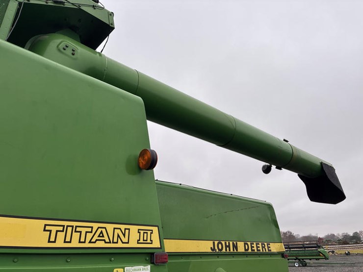 john-deere-6620-titan-ii-image-50