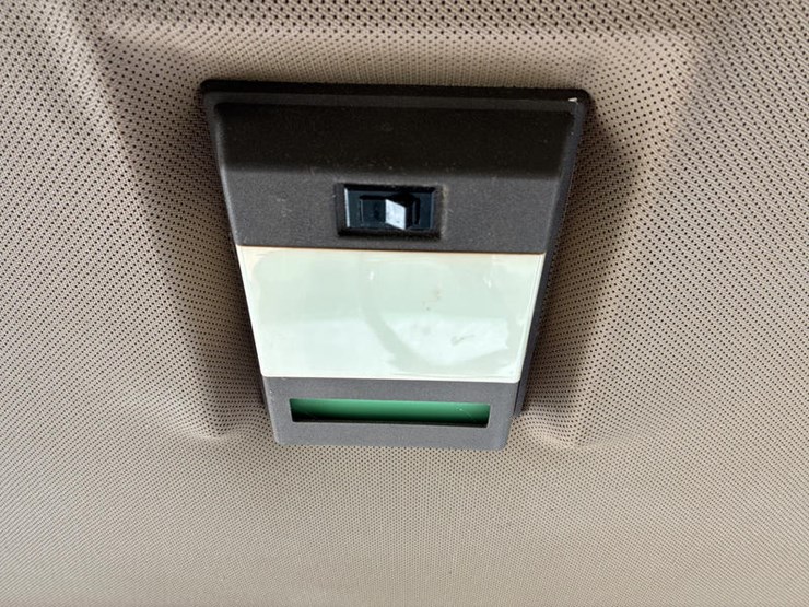 john-deere-9600-image-105