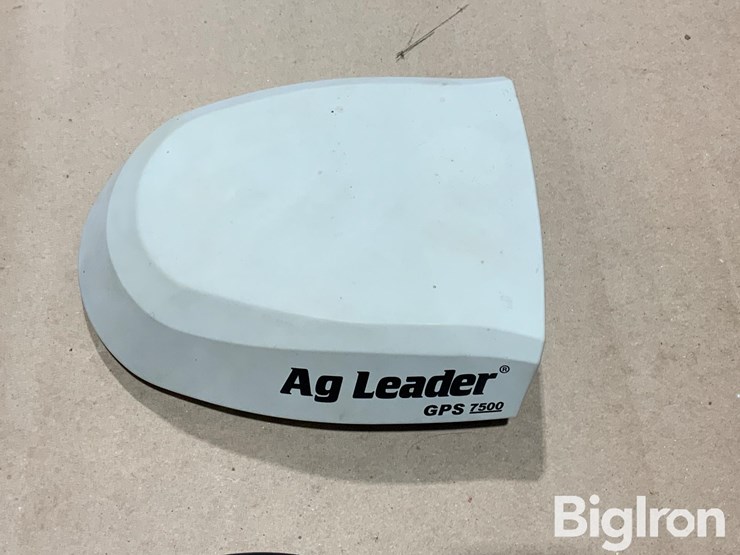 ag-leader-complete-guidance-system-image-12