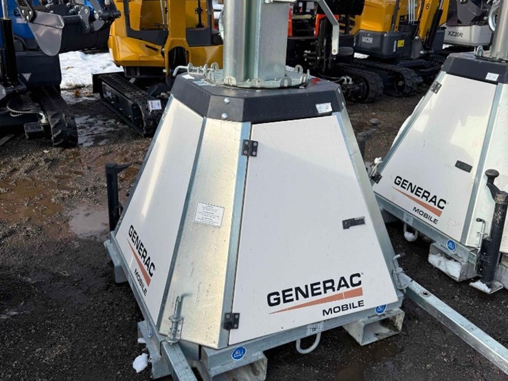 generac-ctf10-image-9