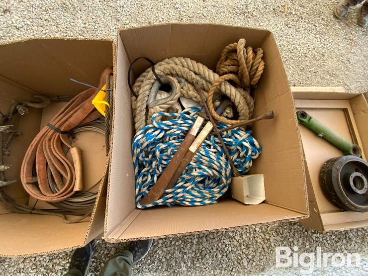 rope,-cable-&tow-straps-image-10