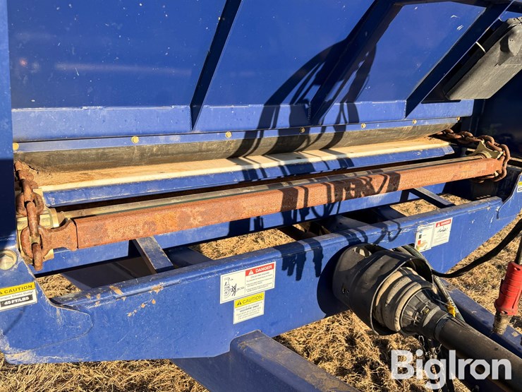 2022-jbs-vmec2448-3-t/a-manure-spreader-image-14
