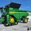 john-deere-x9-1000-image-1