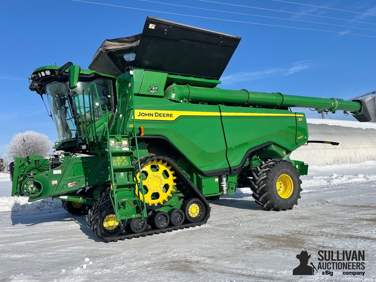 john-deere-x9-1000-image-1