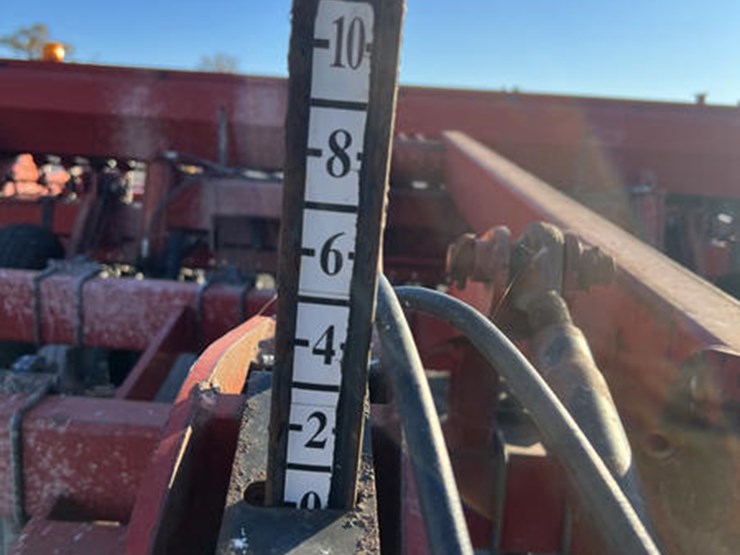 case-ih-5400-image-13