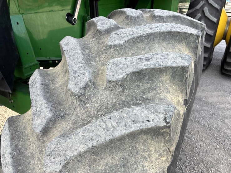 john-deere-9650-sts-image-48