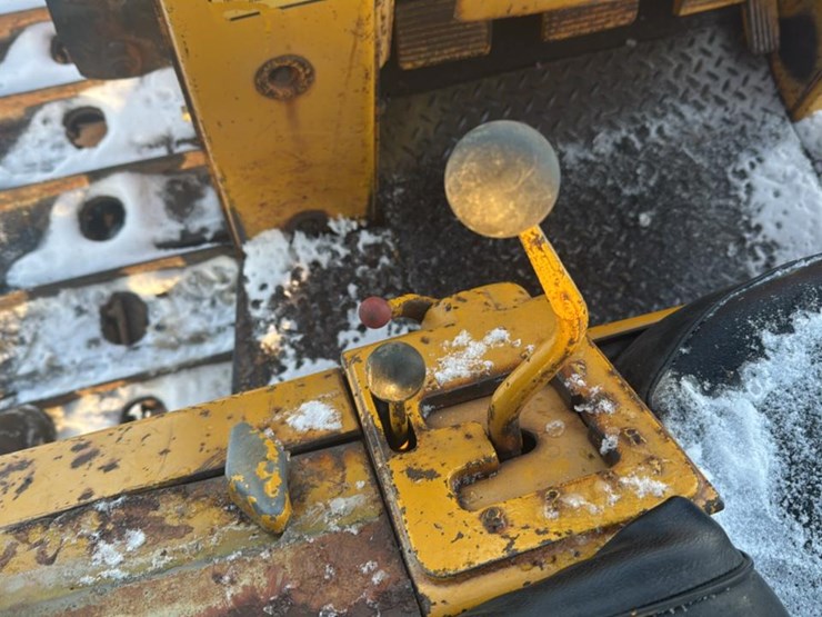 john-deere-555-image-38