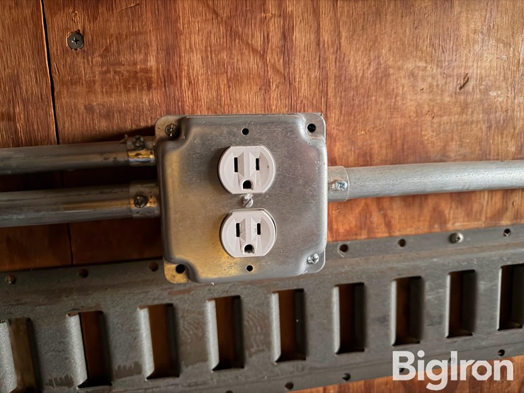 maxon-28'-storage-container-image-20