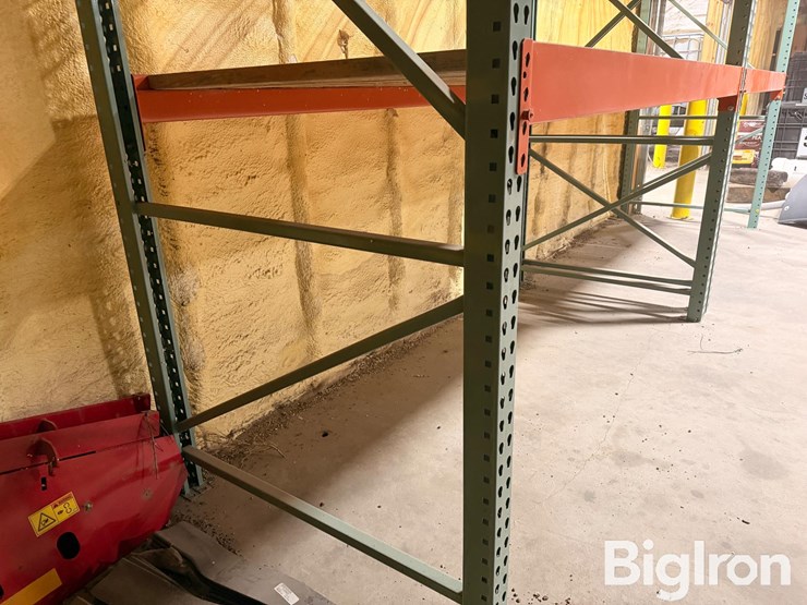 16'-of-shelving-image-4