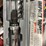 #160-•-snapon-tool-box*-image-15