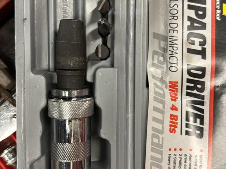 #160-•-snapon-tool-box*-image-15